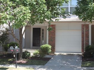 309 Montclair Tower Dr, Saint Charles, MO 63303
