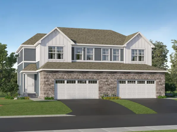 11101 203rd St W, Lakeville, MN 55044