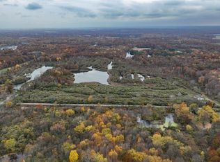 11290 Oyster Rd, Alliance, OH 44601