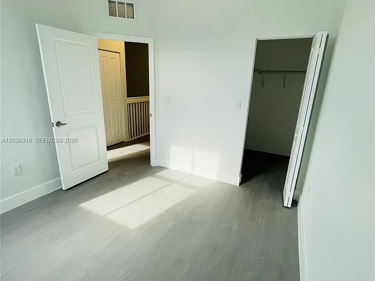 28679 SW 132nd Ct — Photo 13