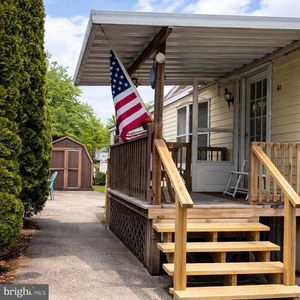 700 Salem Rd Trailer 41, Etters, PA, 17319