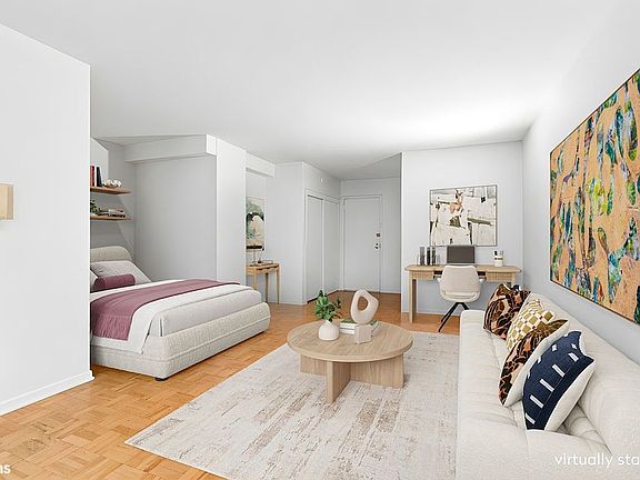 3rd image of 63 E 9th St APT 4D