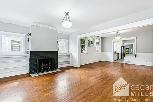3329 E 1st St N Photo 1 3329 E 1st St N Photo 1
