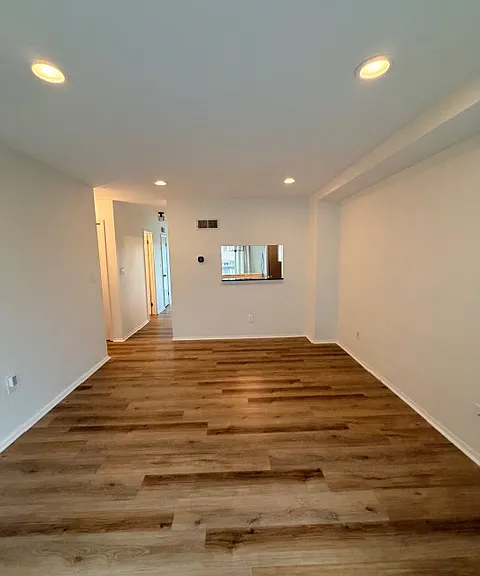 5830 Tupelo Turn — Photo 21
