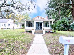 19 May St, Saint Augustine, FL 32084