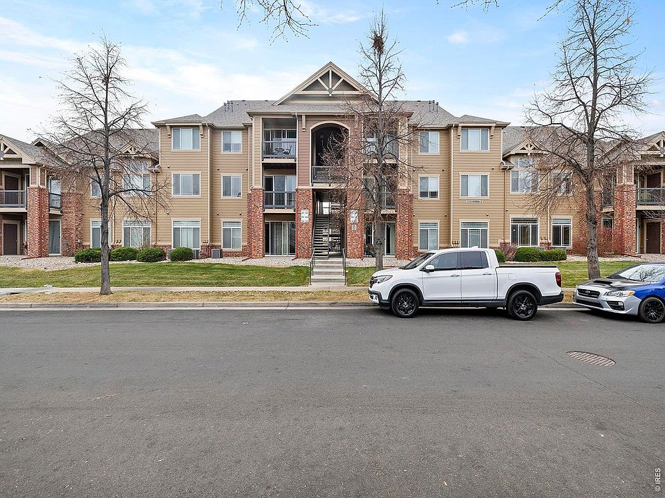 1st image of 2133 Krisron Rd #B-101