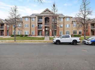 2133 Krisron Rd #B-101, Fort Collins, CO 80525