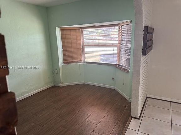 5th image of 6920 SW 8th St