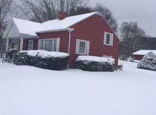 212 Woodstock Ave, Hopwood, PA