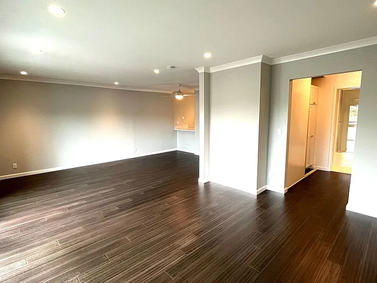 The Camille North Apartments — Photo 23