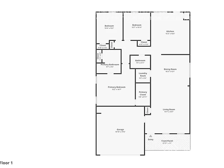 10 Fernhill Ct — Photo 2