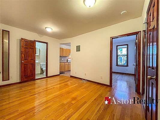 1st image of 30-34 32nd St #2D