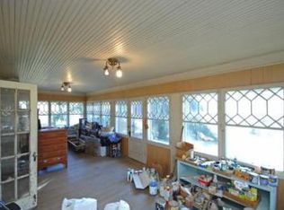 5090 Minneapolis Ave, Mound, MN 55364