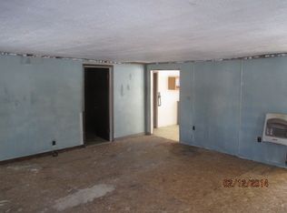 11393 Oneida Path, Lakeview, OH 43331