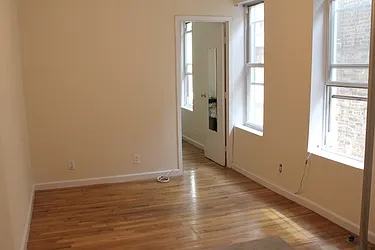 Rented by Tungsten Properties