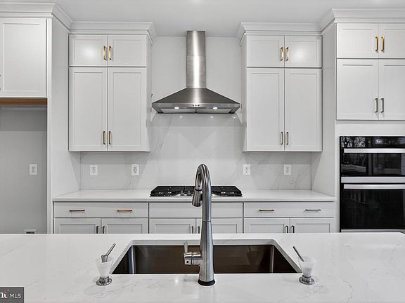 4th image of 22745 Stratus Pl