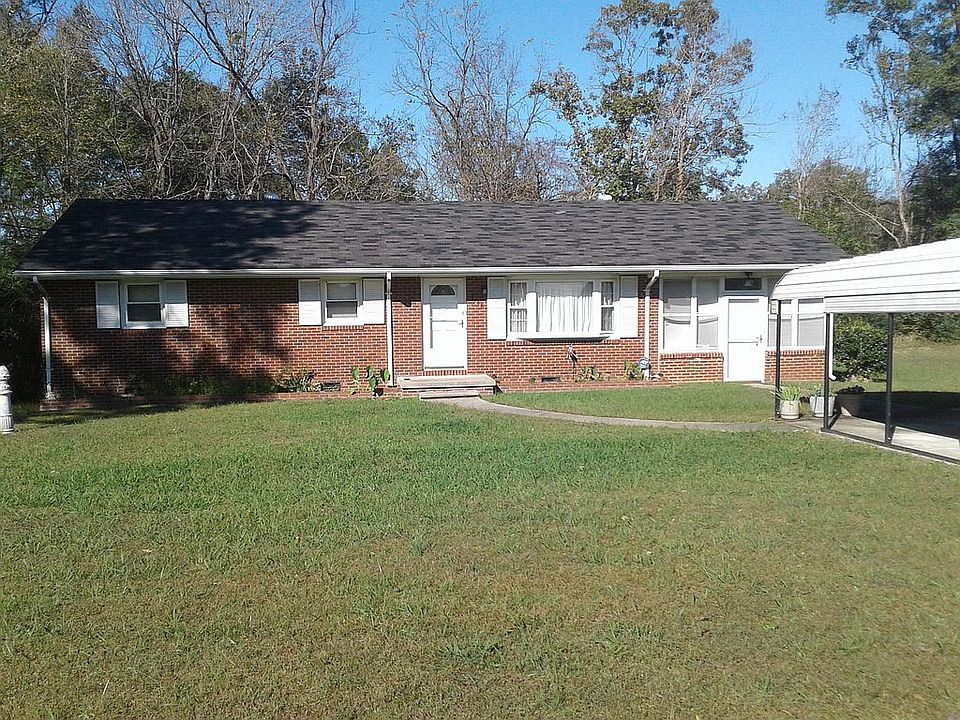 1st image of 5748 N Nc Highway 49