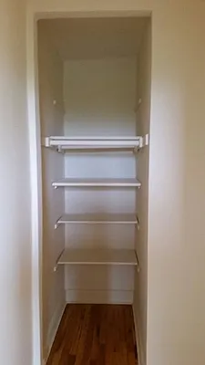 Rented by D S J Realty LLC | media 17