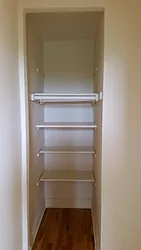 Rented by D S J Realty LLC