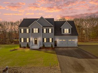 LOT 17 17r #31, Brockton, MA 02301