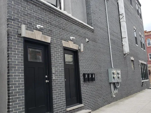 2001 S 17th St Floor 3, Philadelphia, PA 19145