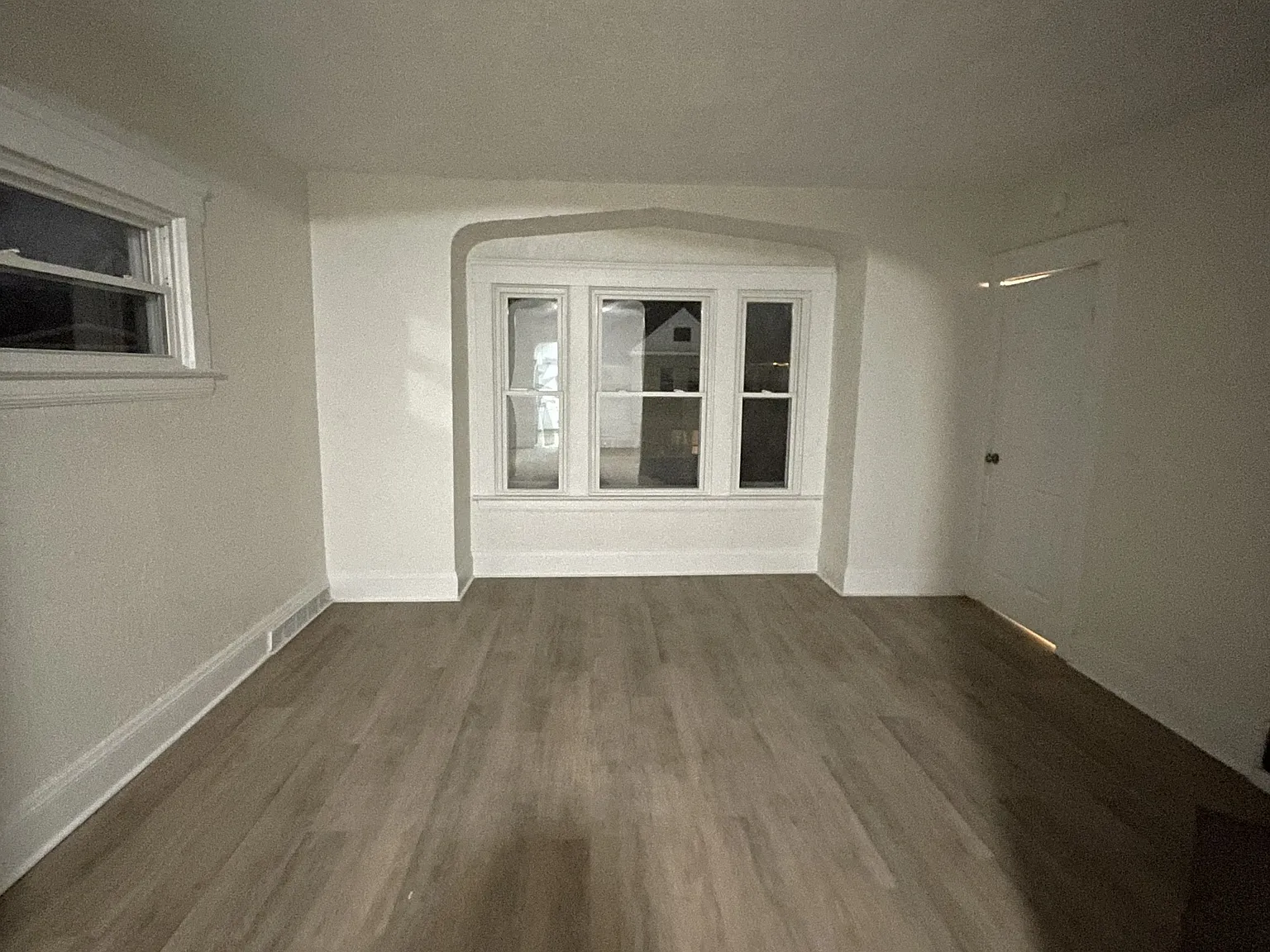 1159 East 112th Street - 2 — Photo 3
