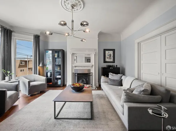 125 30th St, San Francisco, CA 94110
