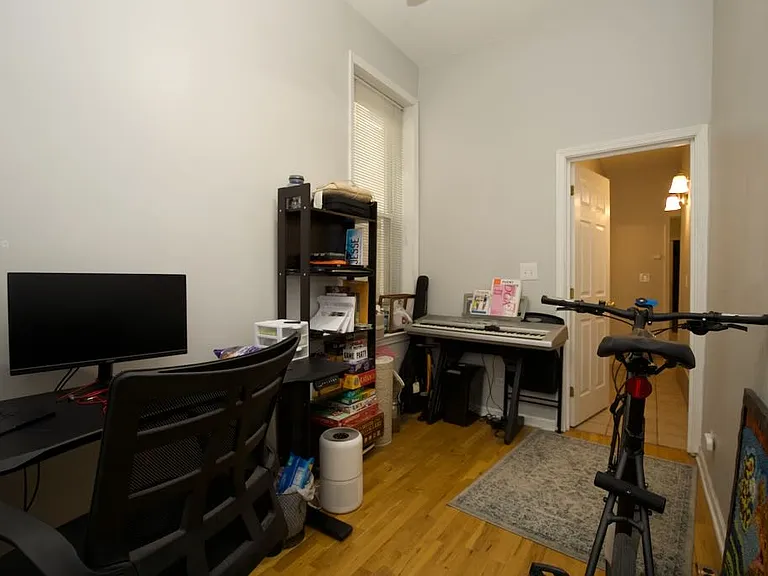 1252 N Greenview Ave #2 — Photo 13