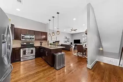 5711 Ross Ave #9 Photo 1