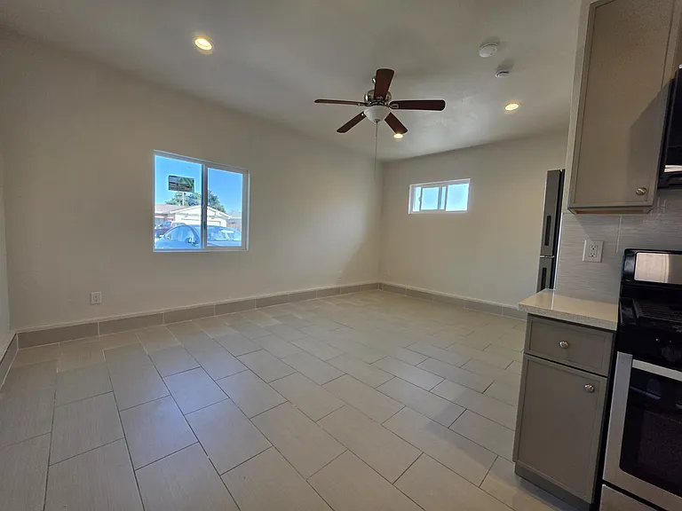 1624 Saralynn Dr #B — Photo 11