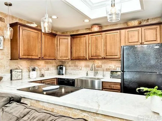 2388 Altisma Way #L-11 — Photo 8