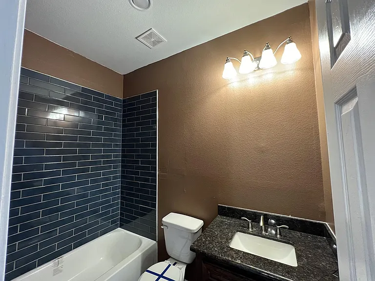 6624 Keats Ave #A — Photo 11
