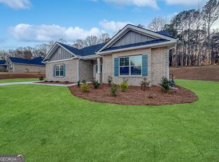 5291 Tuscany Dr #100, Douglasville, GA
