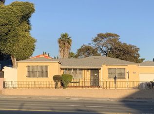 1385 4th Ave, Chula Vista, CA 91911
