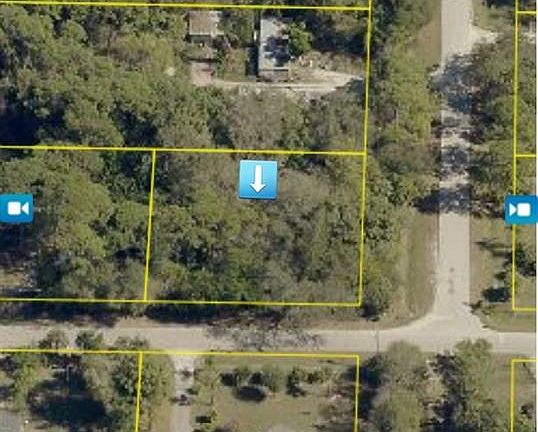 2nd image of 2170 Bahia Ln