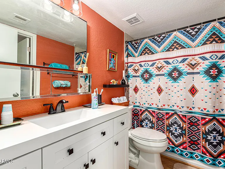 8155 E Roosevelt St #110 — Photo 24