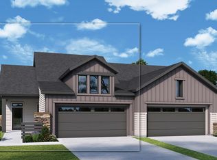 128 Tantara Bnd, Pittsboro, NC 27312