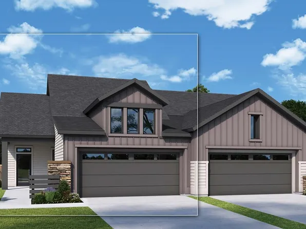 128 Tantara Bnd, Pittsboro, NC 27312