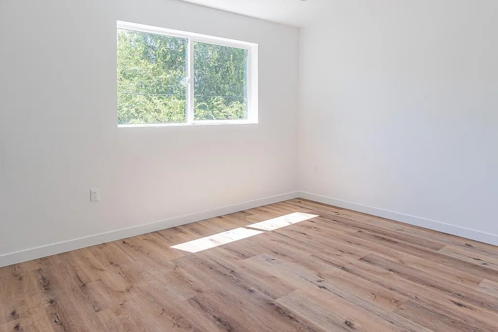 1 bed, 1.5 bath, 700 sqft, $2,600 — Photo 4