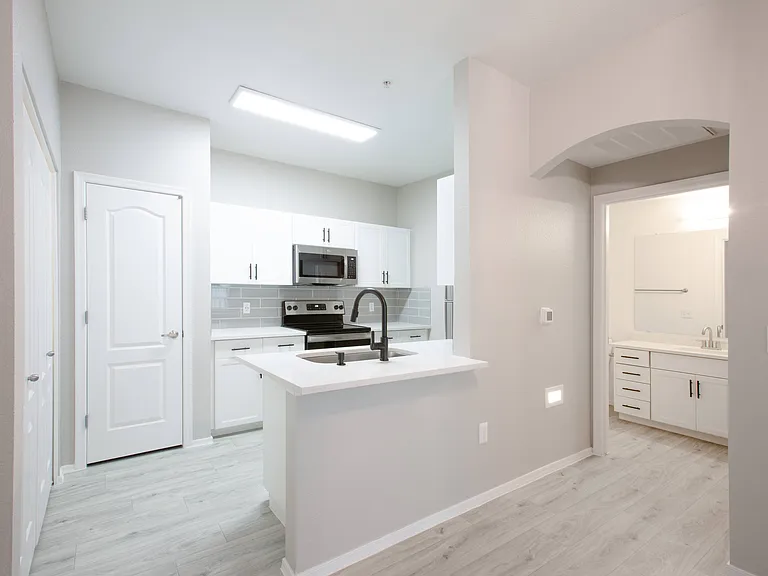 Ascent North Scottsdale — Photo 21