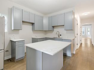 4329 N Spaulding Ave #2, Chicago, IL 60618