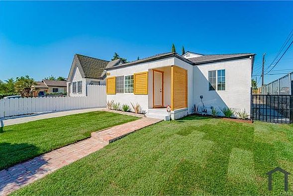 1st image of 10703 Croesus Ave #1