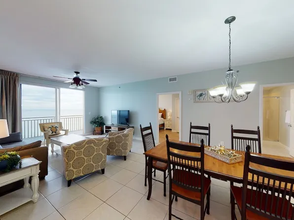 17729 Front Beach Rd Unit 1902E, Panama City Beach, FL 32413