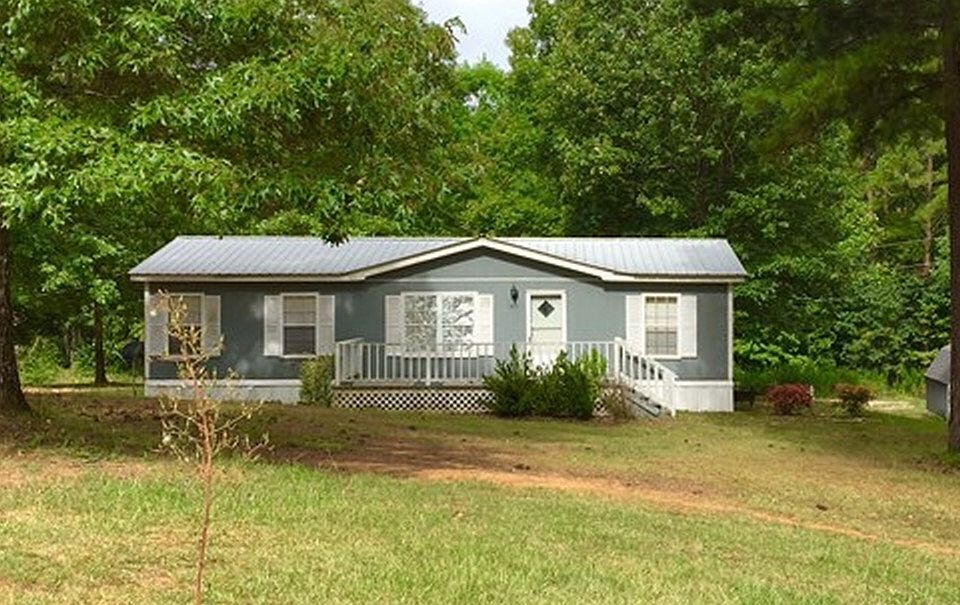 1st image of 185 Bonnie Farm Cir