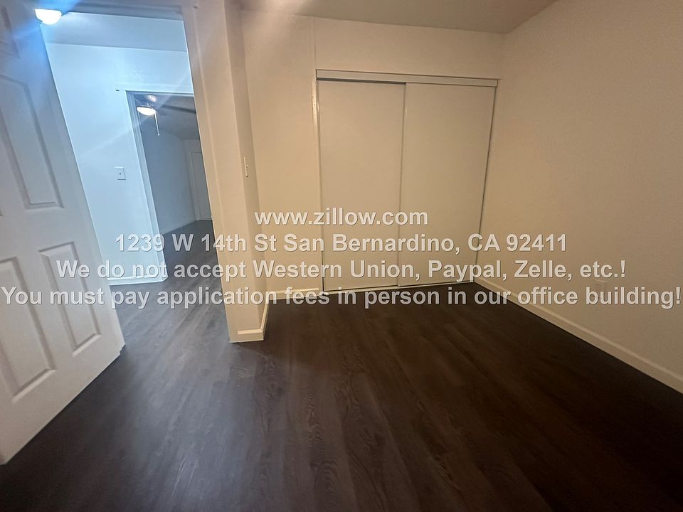 1st image of 1239 W 14th St #21