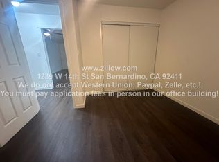 1239 W 14th St #21, San Bernardino, CA 92411