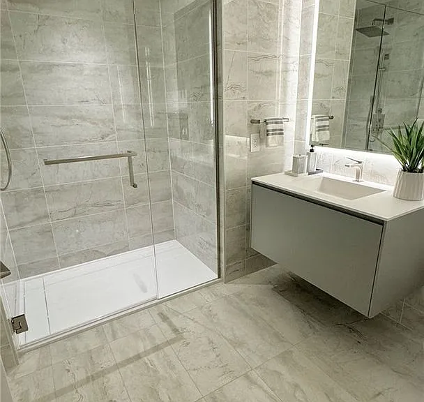 889 Avenue Sq NE #410 — Photo 13