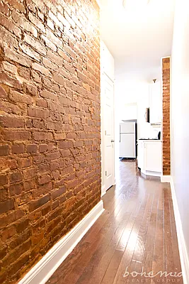 Rented by Bohemia Realty Group | media 21