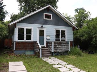 809 S 5th Ave #BASEMENT, Bozeman, MT 59715