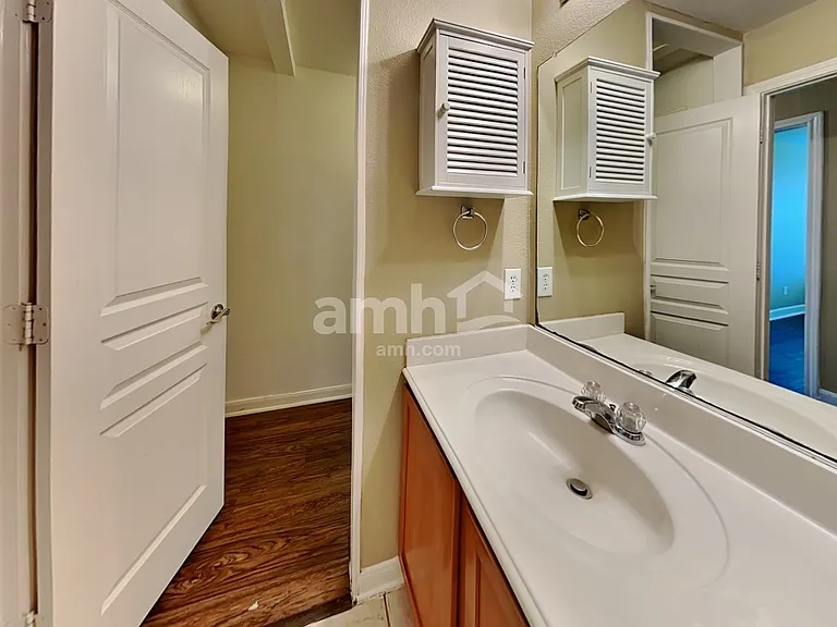 2844 Evening Mist Dr — Photo 14